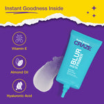 Thumbnail for Swiss Beauty Craze Insta Blur Primer - Distacart