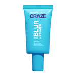 Thumbnail for Swiss Beauty Craze Insta Blur Primer - Distacart