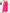TAG 7 Women Pack Of 3 Solid Wide Leg Palazzos