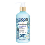 Thumbnail for Wanderlust Moisturizing Body Lotion - Mediterranean-Sea-Salt - Distacart