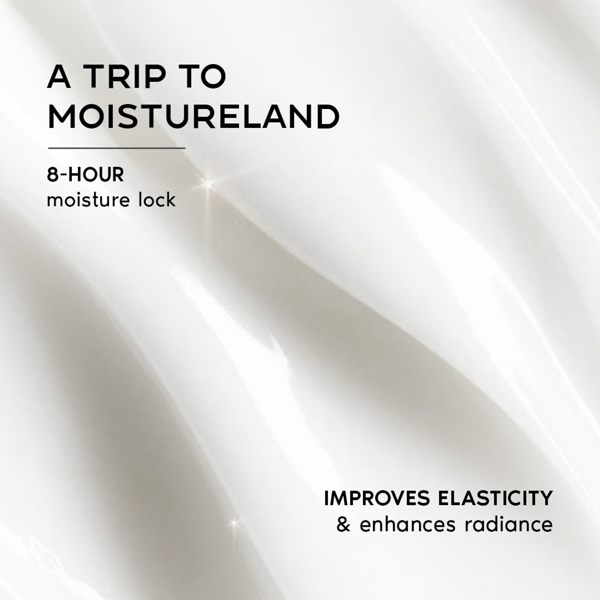Wanderlust Moisturizing Body Lotion - Mediterranean-Sea-Salt - Distacart