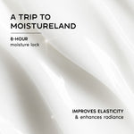 Thumbnail for Wanderlust Moisturizing Body Lotion - Mediterranean-Sea-Salt - Distacart