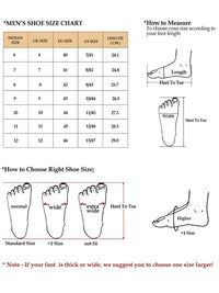 Thumbnail for LOUIS STITCH Men Slip On Formal Moccasin Shoes