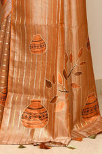 Thumbnail for DSC_5298_