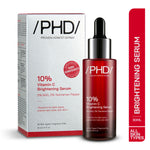 Thumbnail for Proven Honest Derma (PHD) 10% Vitamin C Brightening Serum