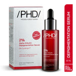 Thumbnail for Proven Honest Derma (PHD) 2% Alpha Arbutin Serum