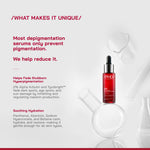 Thumbnail for Proven Honest Derma (PHD) 2% Alpha Arbutin Serum - Distacart