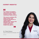 Thumbnail for Proven Honest Derma (PHD) 2% Alpha Arbutin Serum - Distacart