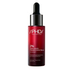 Thumbnail for Proven Honest Derma (PHD) 2% Alpha Arbutin Serum - Distacart