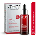 Thumbnail for Proven Honest Derma (PHD) 2% Salicylic Acid Anti-Acne Serum
