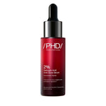 Thumbnail for Proven Honest Derma (PHD) 2% Salicylic Acid Anti-Acne Serum - Distacart