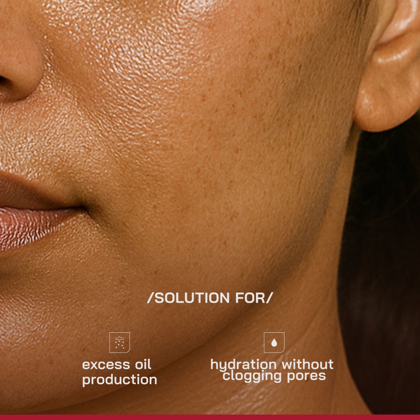 Proven Honest Derma (PHD) 3% Niacinamide Oil-Free Moisturizer - Distacart