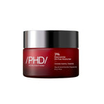 Thumbnail for Proven Honest Derma (PHD) 3% Niacinamide Oil-Free Moisturizer - Distacart