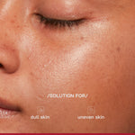 Thumbnail for Proven Honest Derma (PHD) Vitamin C Brightening Moisturizer - Distacart