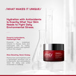 Thumbnail for Proven Honest Derma (PHD) Vitamin C Brightening Moisturizer - Distacart