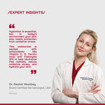 Thumbnail for Proven Honest Derma (PHD) Vitamin C Brightening Moisturizer - Distacart