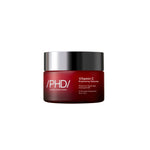 Thumbnail for Proven Honest Derma (PHD) Vitamin C Brightening Moisturizer - Distacart
