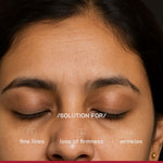 Thumbnail for Proven Honest Derma (PHD) 0.3% Retinol Serum With Bakuchiol & Peptides - Distacart