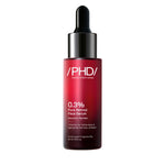 Thumbnail for Proven Honest Derma (PHD) 0.3% Retinol Serum With Bakuchiol & Peptides - Distacart