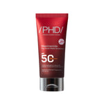 Thumbnail for Proven Honest Derma (PHD) Niacinamide Oil-Free Sunscreen SPF 50 PA++++ - Distacart