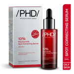 Thumbnail for Proven Honest Derma (PHD) 10% Niacinamide Spot Correcting Serum