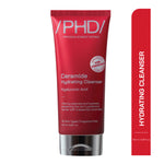 Thumbnail for Proven Honest Derma (PHD) Ceramide Hydrating Cleanser