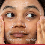 Thumbnail for Proven Honest Derma (PHD) Ceramide Hydrating Cleanser - Distacart