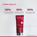 Thumbnail for Proven Honest Derma (PHD) Ceramide Hydrating Cleanser - Distacart