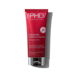 Thumbnail for Proven Honest Derma (PHD) Ceramide Hydrating Cleanser - Distacart