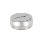 Thumbnail for Miss Claire Blooming Face Powder - Pearl 04