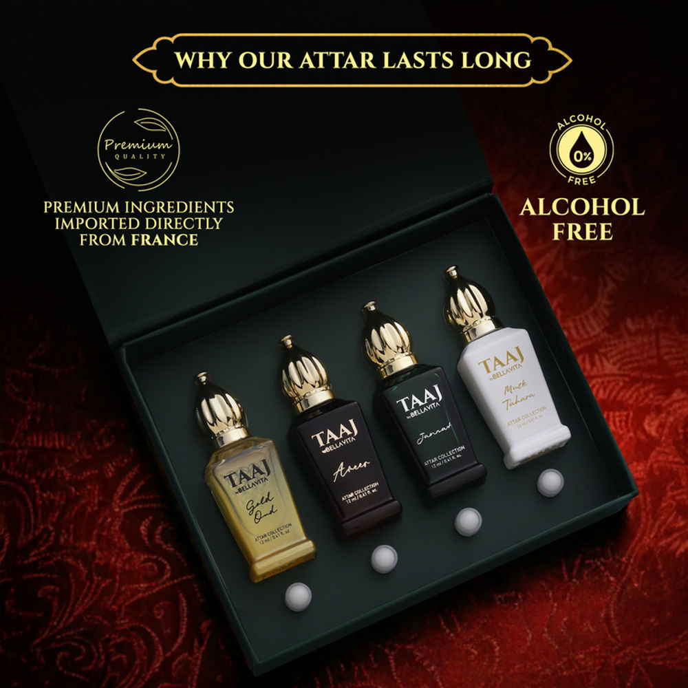 https://cdn.shopify.com/s/files/1/0976/1554/4634/files/b3760201cee9f918cd8aff5d0fd415d40c2ad856.jpg?v=1780907081