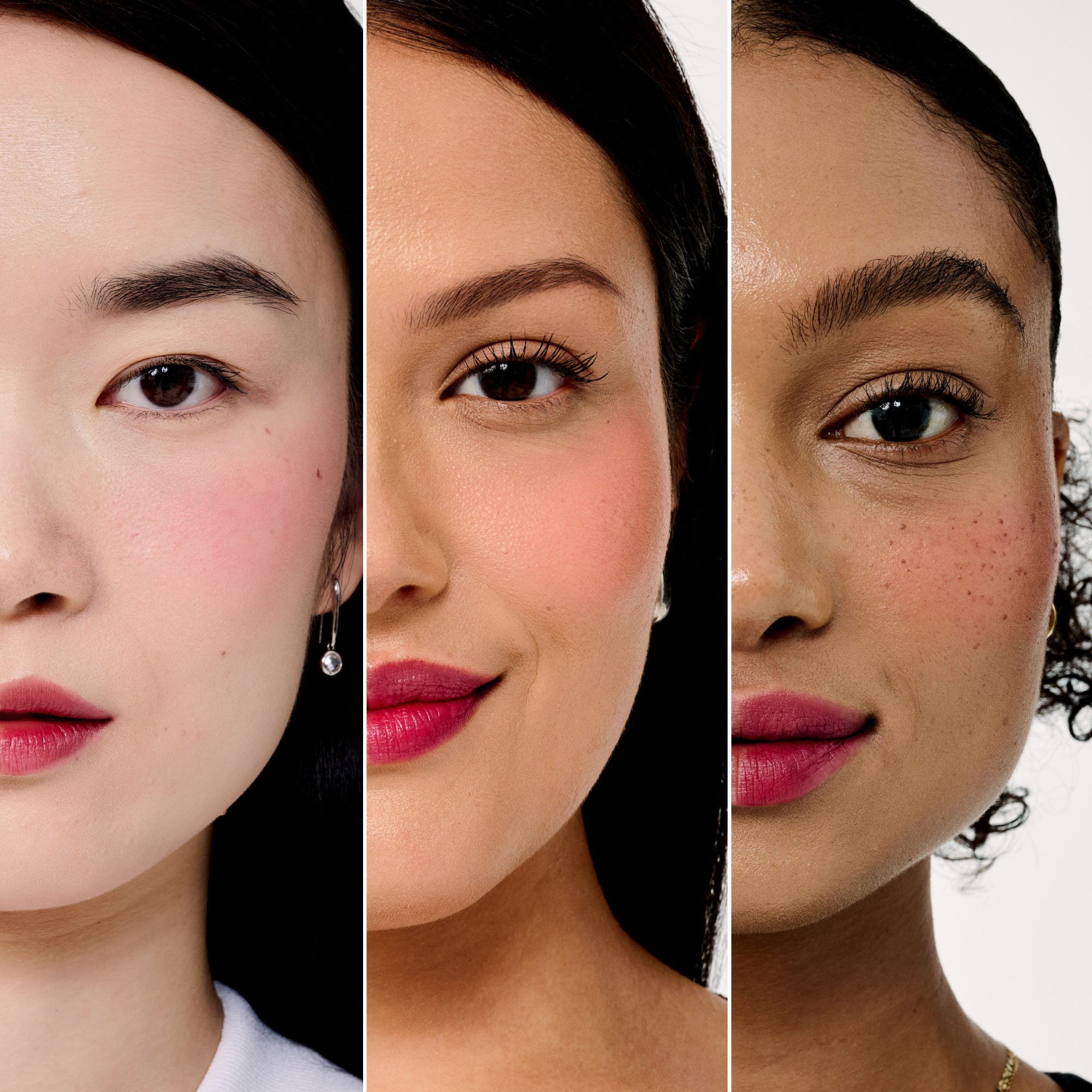 Benefit Cosmetics Benetint Rose-Tinted Lip & Cheek Stain - Distacart