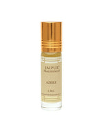 Thumbnail for Jaipur Fragrances Azeez Long Lasting Attar