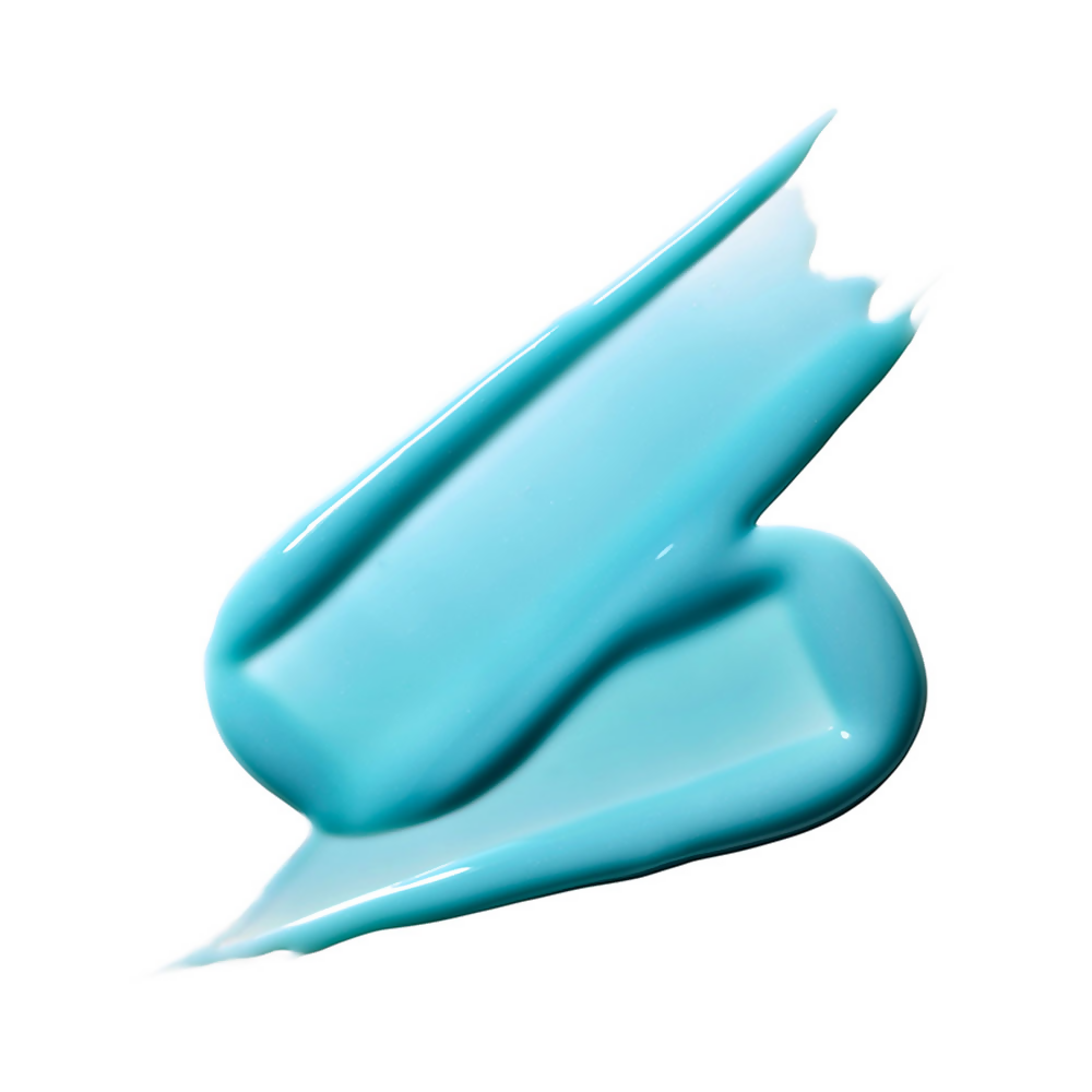 download - 2024-10-21T173927.825