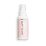 Thumbnail for Relove Super Matte Fix Mist