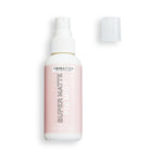 Thumbnail for Relove Super Matte Fix Mist - Distacart