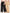 TAG 7 Women Pack Of 2 Black & Beige Solid Flared Palazzos