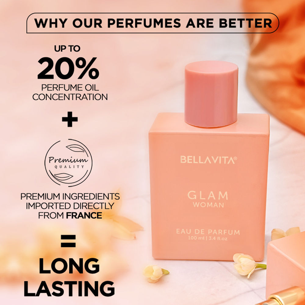 https://cdn.shopify.com/s/files/1/0976/1554/4634/files/b3cea9c6b631dcb989929f510849d6dd93c9a2a7.jpg?v=1780906913