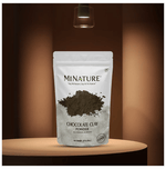 Thumbnail for Minature Chocolate Clay Powder