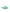 DressBerry Women Green Embellished Sliders