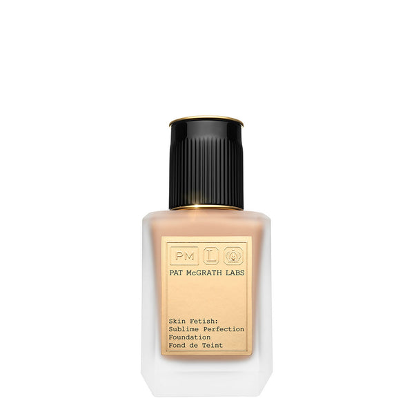PAT McGRATH LABS Skin Fetish: Sublime Perfection Foundation - Light Medium 11