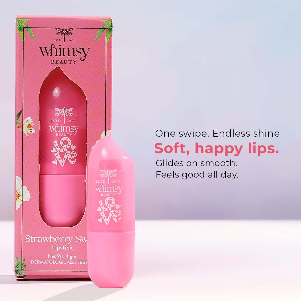 https://cdn.shopify.com/s/files/1/0976/1554/4634/files/b3fab6b50b736666db512b63ba2f24bb62c1f054.jpg?v=1785305190