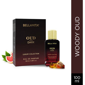 https://cdn.shopify.com/s/files/1/0976/1554/4634/files/b3fb494f5e59dfd0fd075d90fcde3b2022f9f31a.jpg?v=1780906994