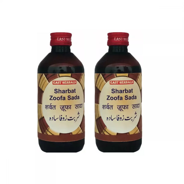 https://shopify-staged-uploads.storage.googleapis.com/tmp/97615544634/products/297322bb-5912-494e-96da-d74ede2a79ca/b41e9379312aff3371c7780672da49ac1db5ddce.img