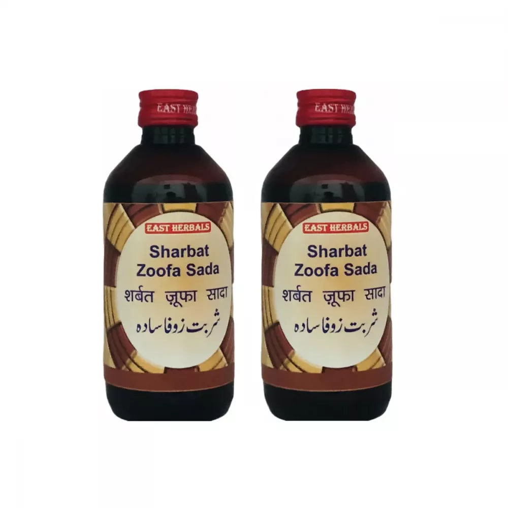 https://shopify-staged-uploads.storage.googleapis.com/tmp/97615544634/products/297322bb-5912-494e-96da-d74ede2a79ca/b41e9379312aff3371c7780672da49ac1db5ddce.img