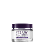 Thumbnail for By Terry Hyaluronic Hydra Global Face Cream