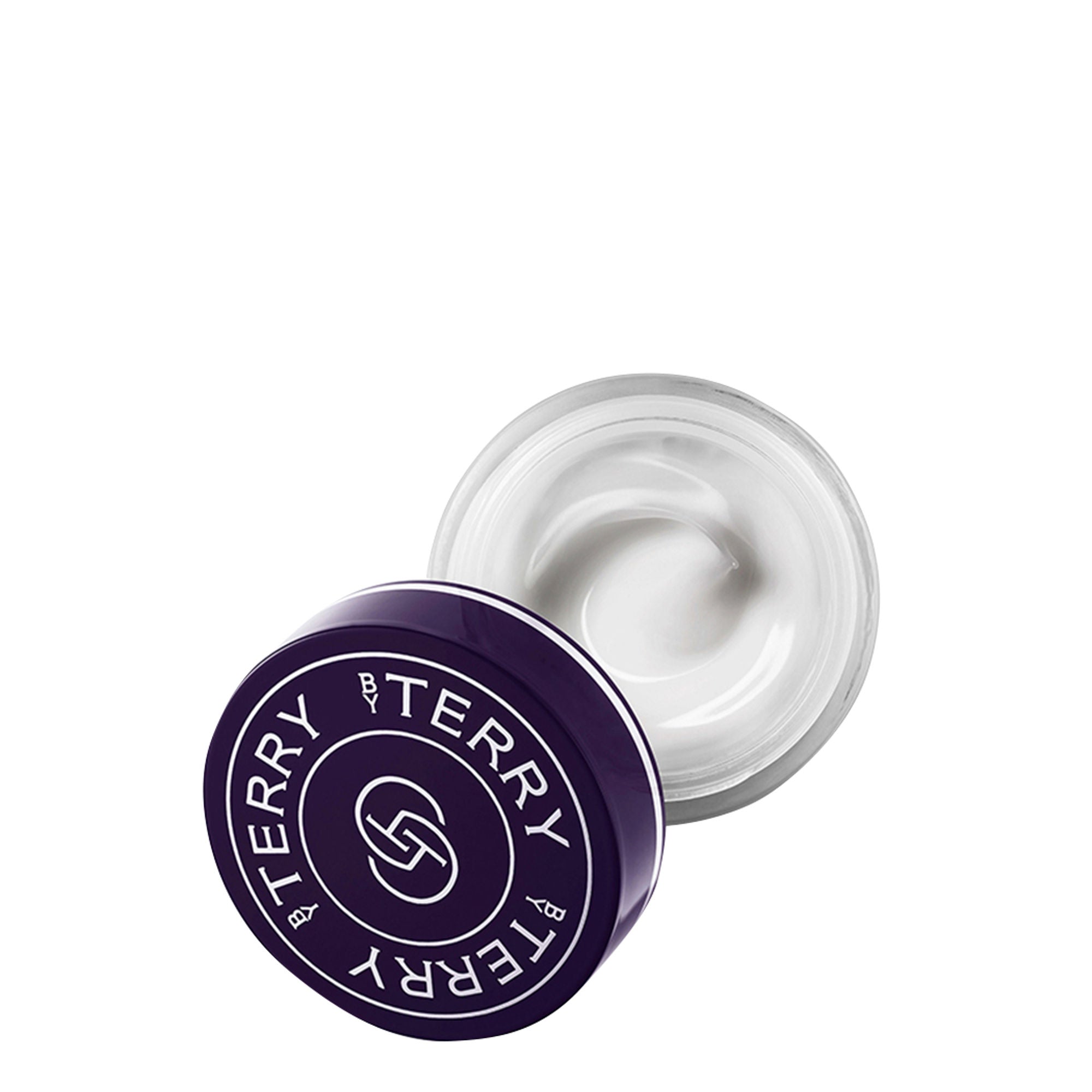 By Terry Hyaluronic Hydra Global Face Cream - Distacart