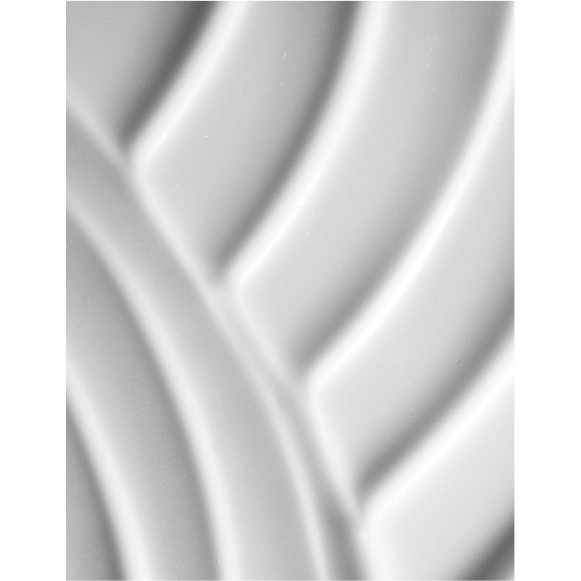 By Terry Hyaluronic Hydra Global Face Cream - Distacart