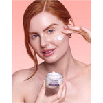 Thumbnail for By Terry Hyaluronic Hydra Global Face Cream - Distacart