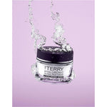 Thumbnail for By Terry Hyaluronic Hydra Global Face Cream - Distacart